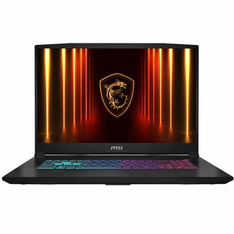 Default Product Image