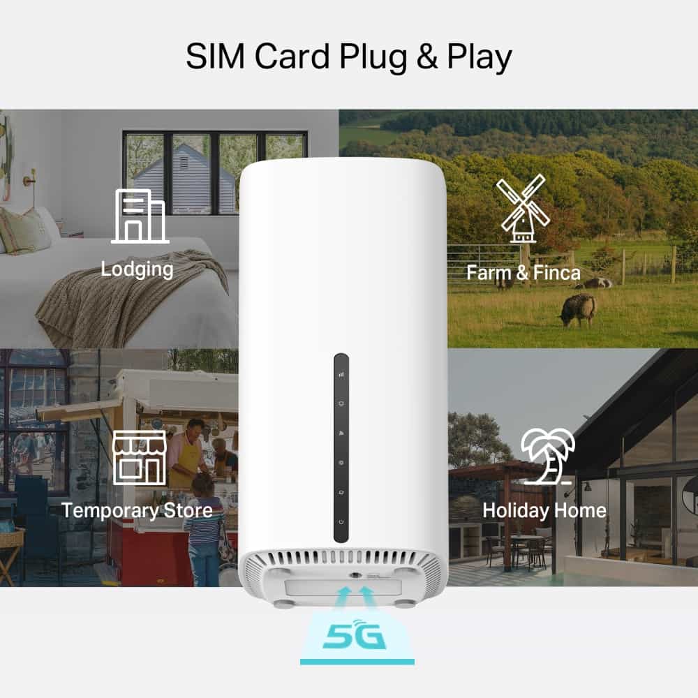 Default Product Image