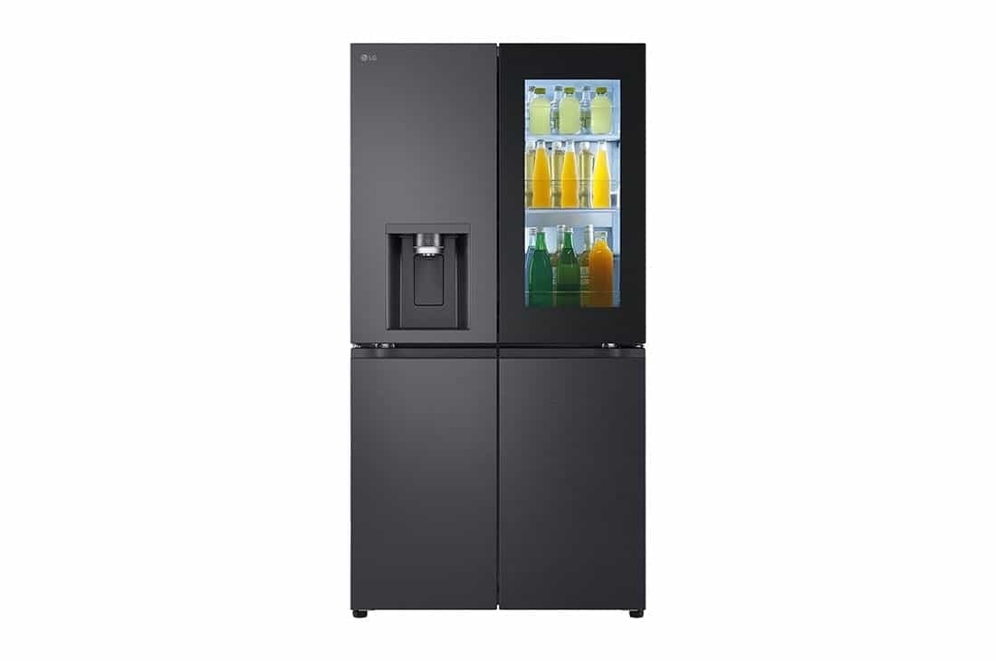 Default Product Image