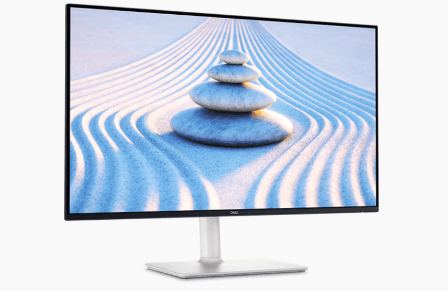 Default Product Image