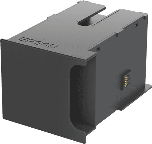 Default Product Image