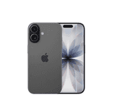 Default Product Image