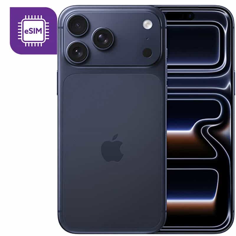 Default Product Image