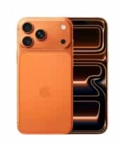 Default Product Image