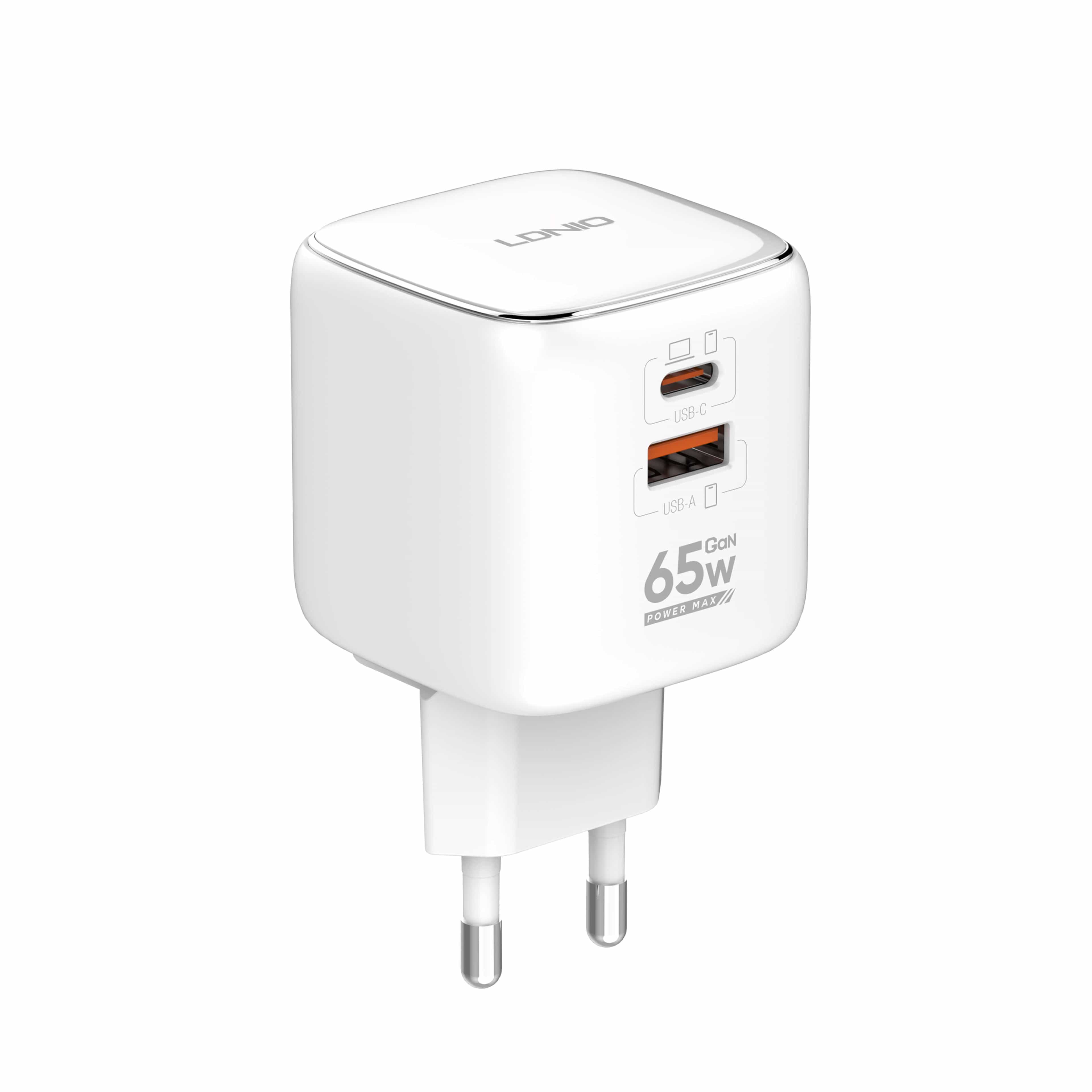 Default Product Image