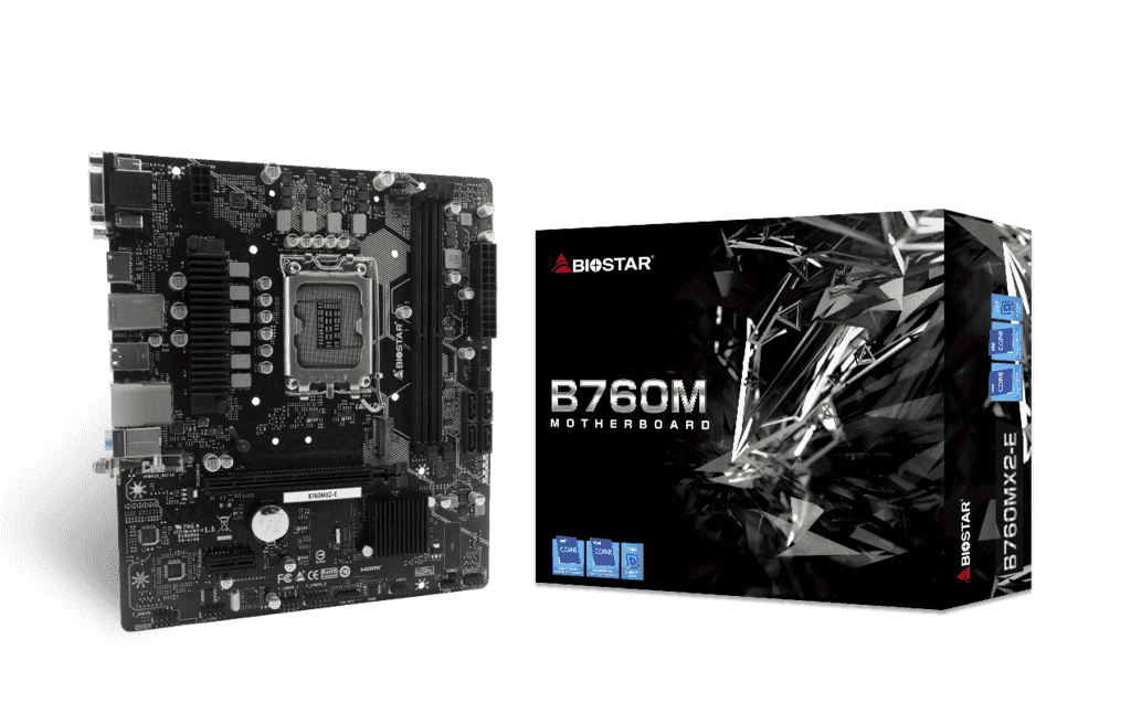 Default Product Image