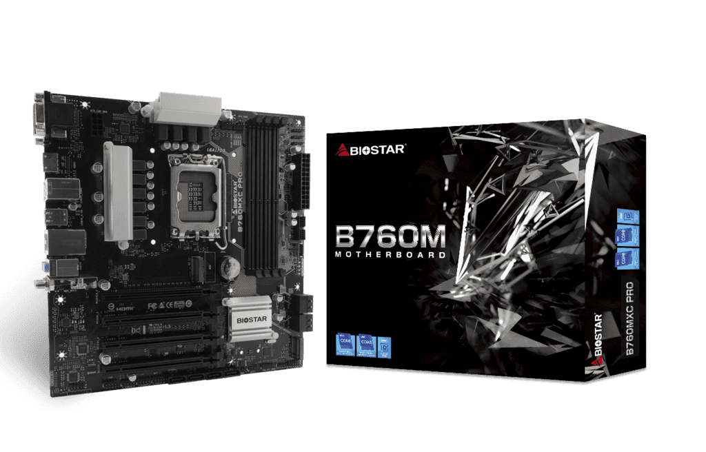 Default Product Image