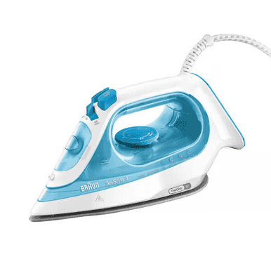 Default Product Image