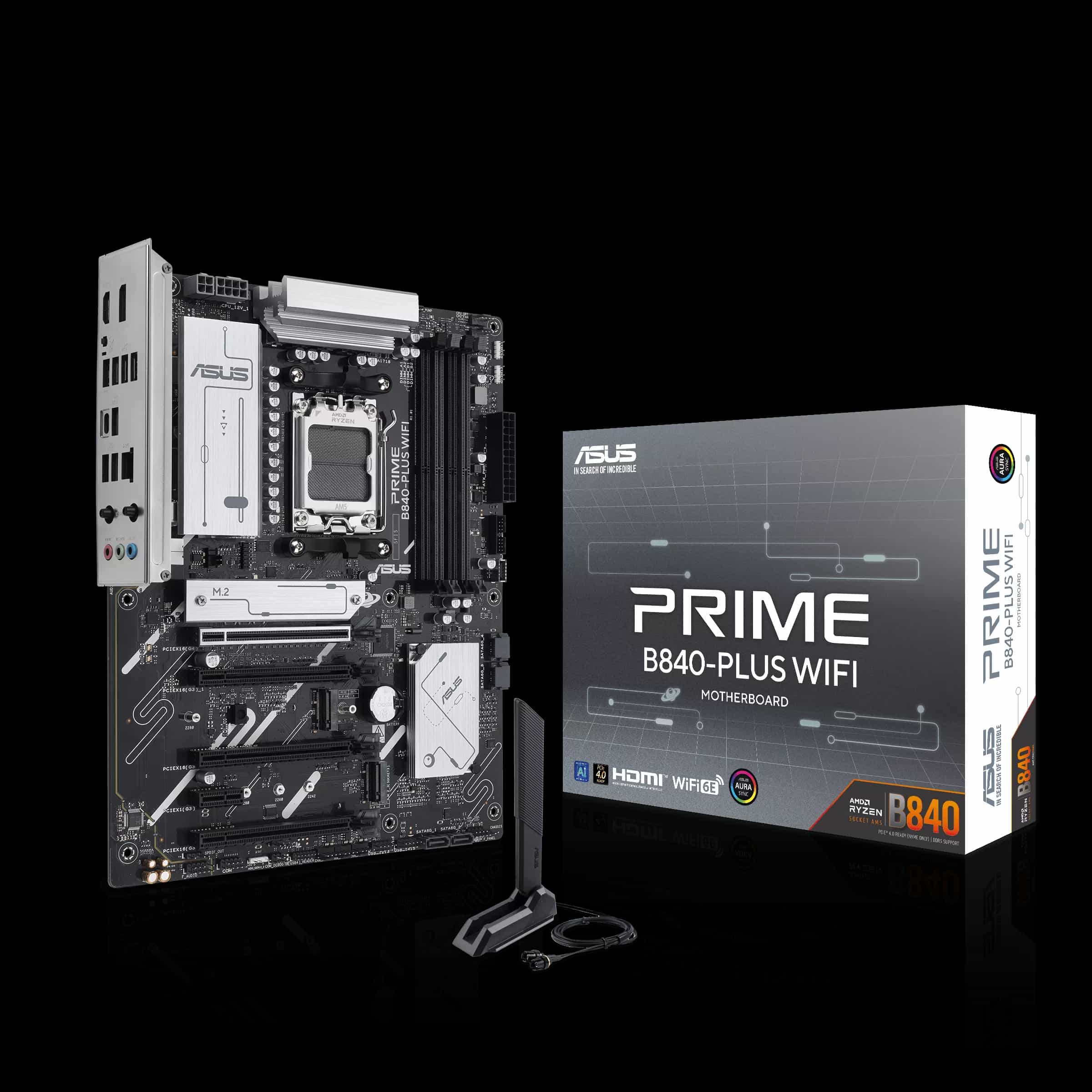 Default Product Image