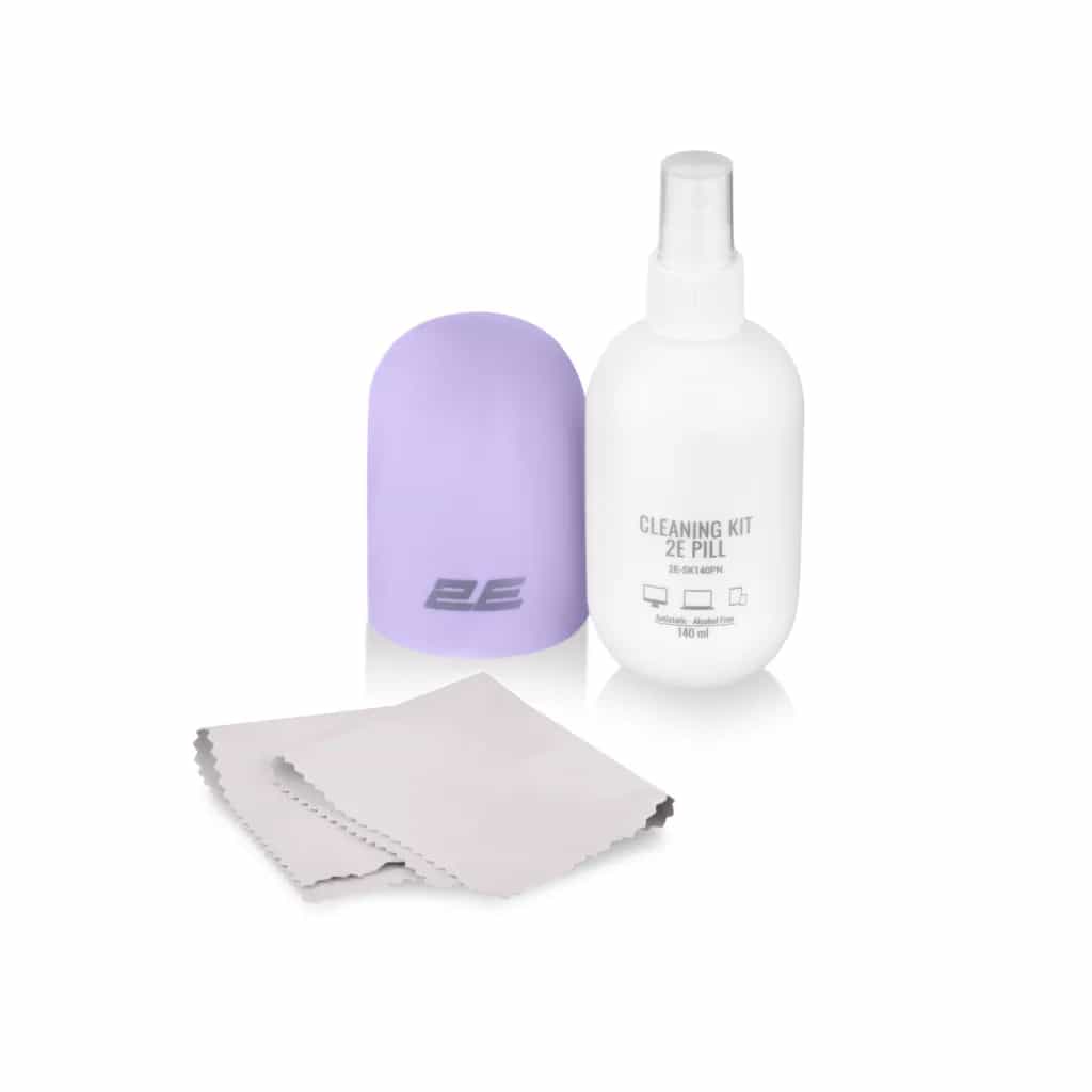Default Product Image