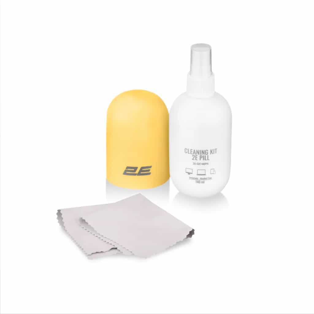 Default Product Image