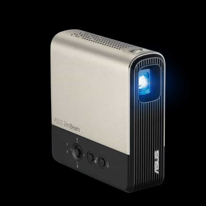 Default Product Image