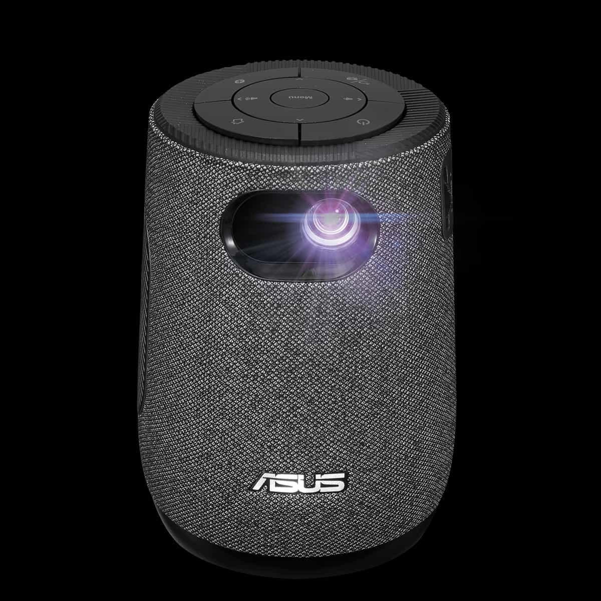 Default Product Image