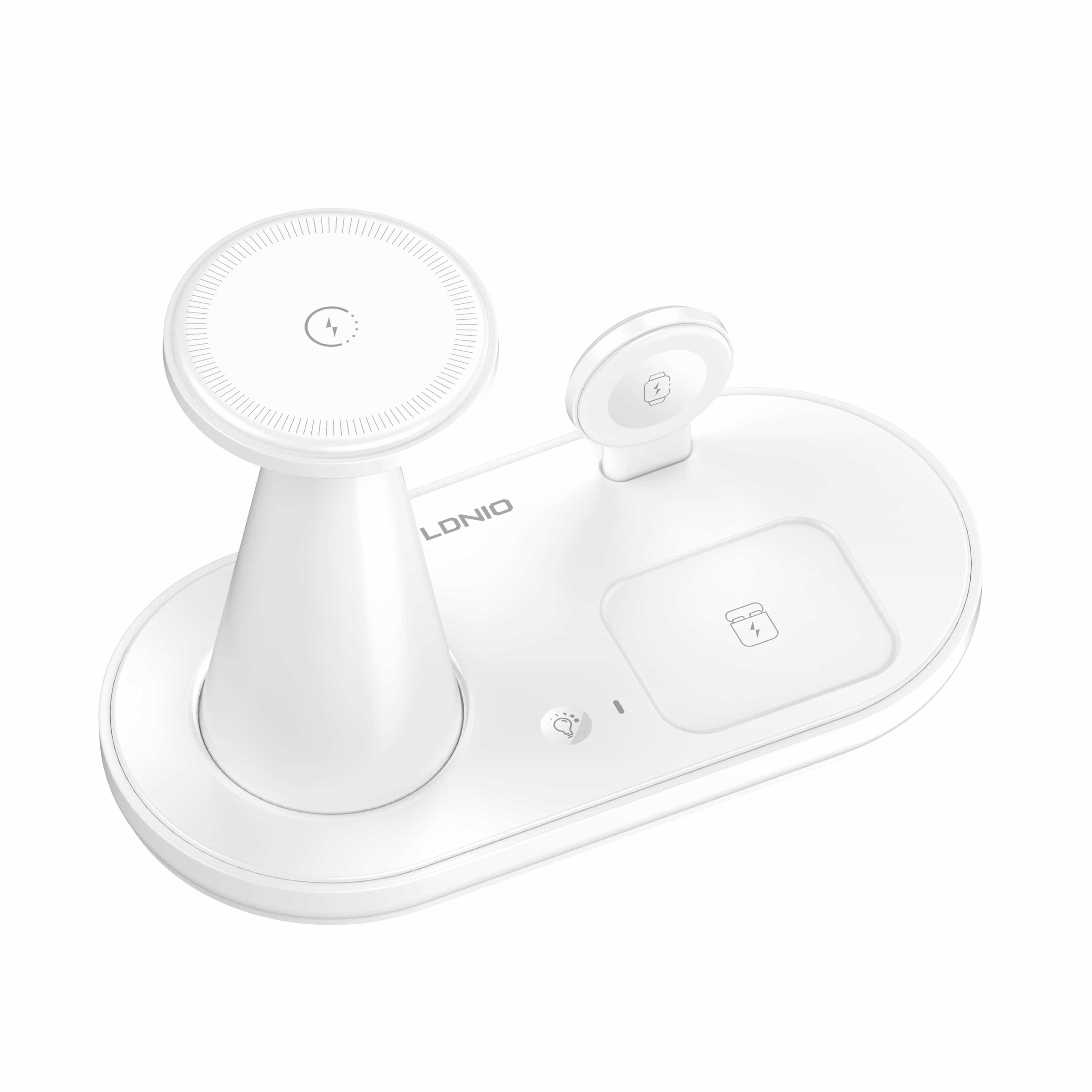 Default Product Image