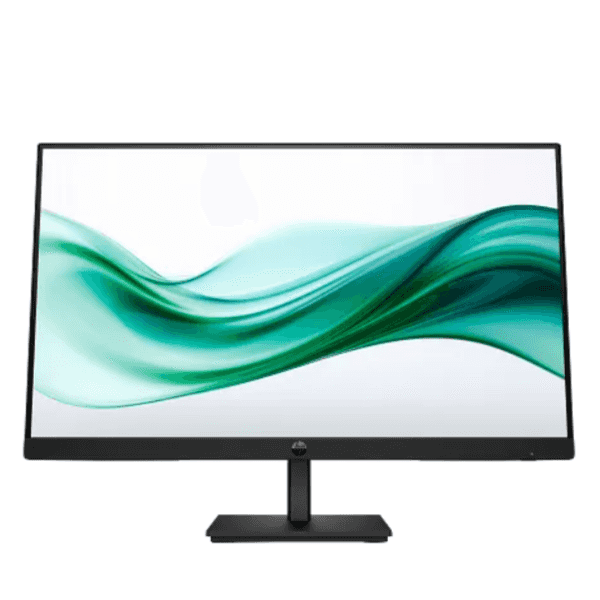 Default Product Image