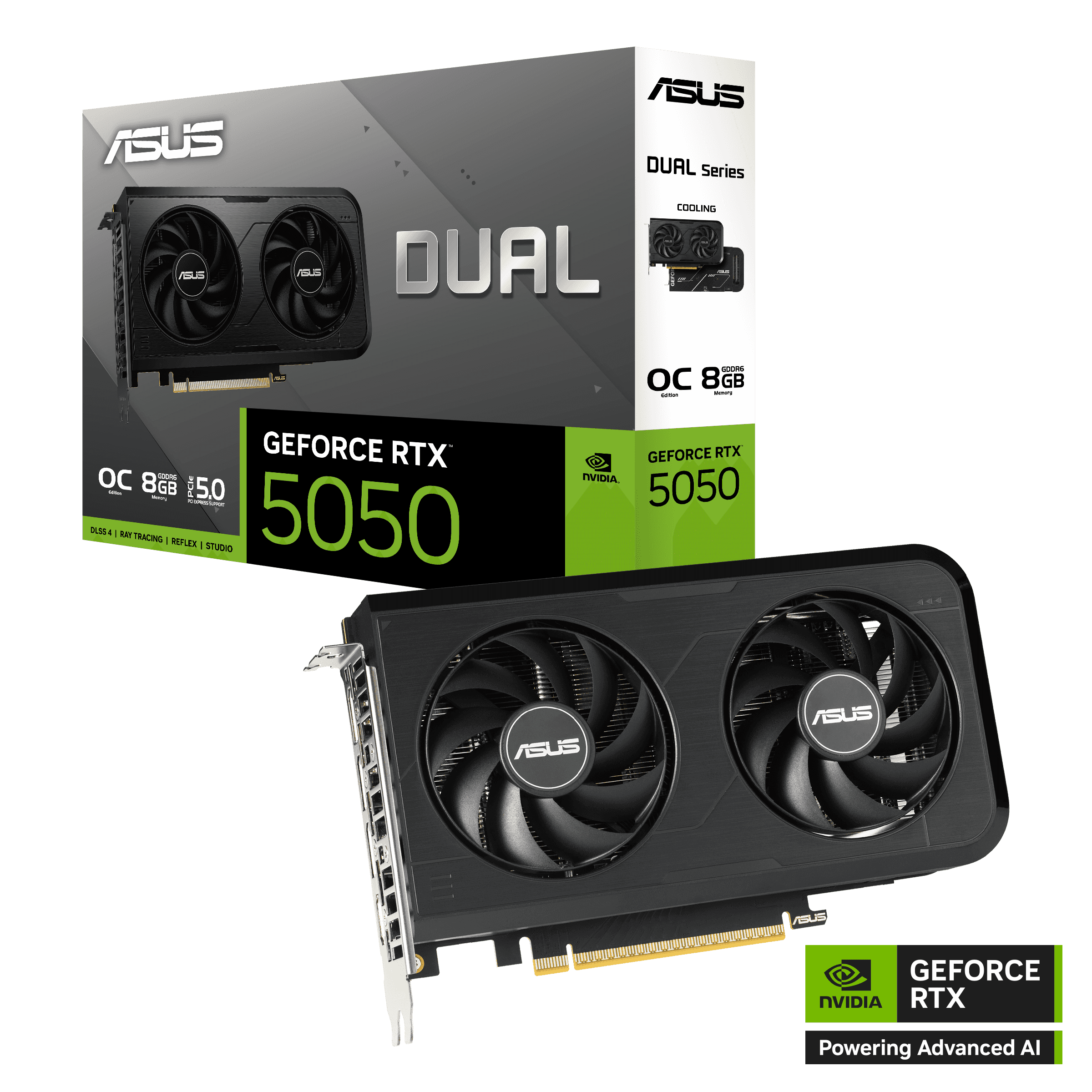 Default Product Image