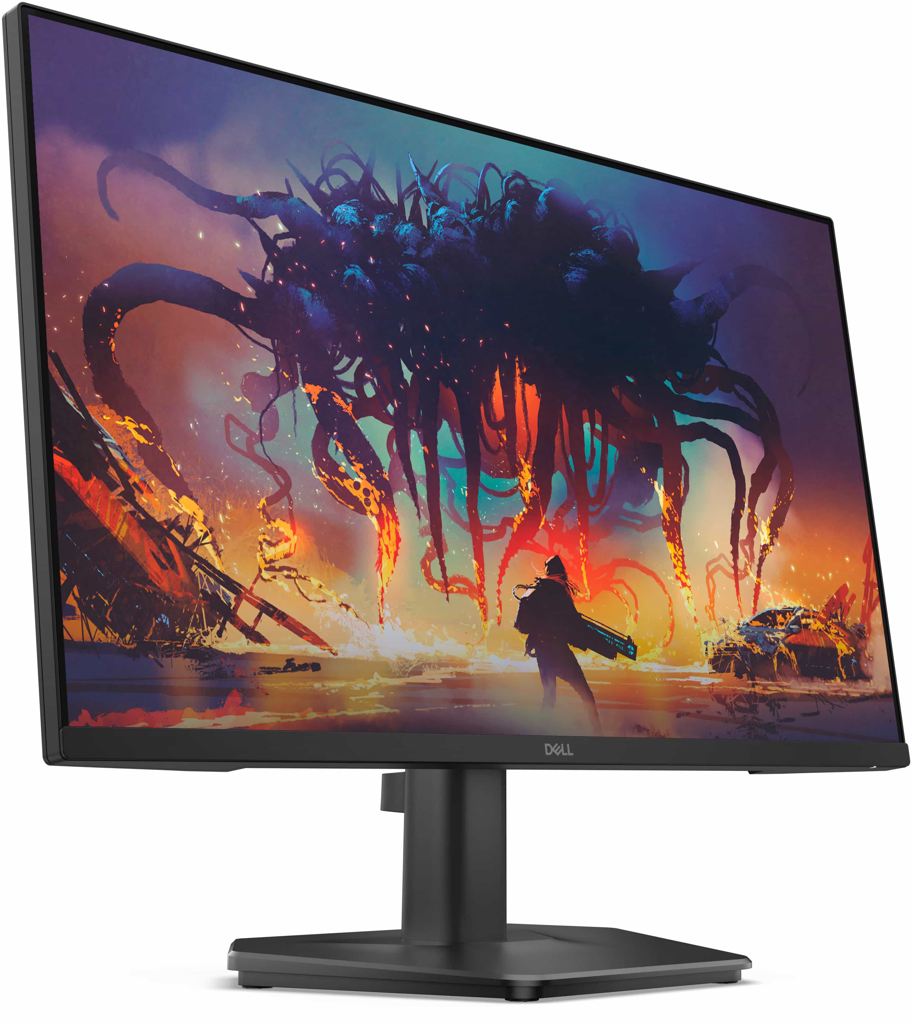 Default Product Image