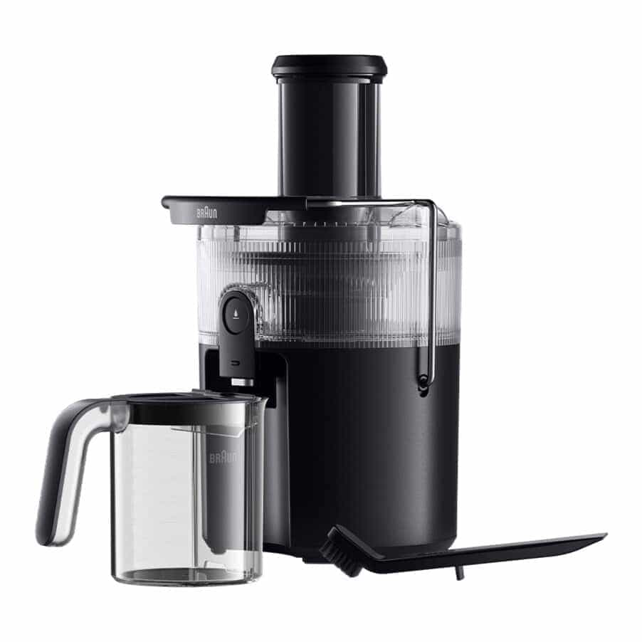 Default Product Image
