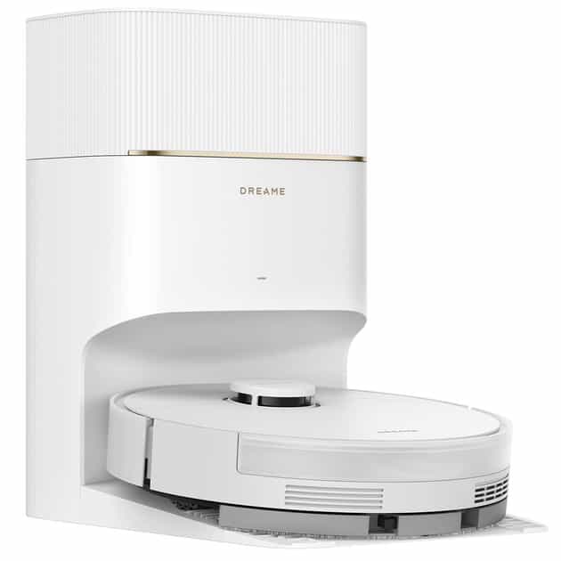 Default Product Image