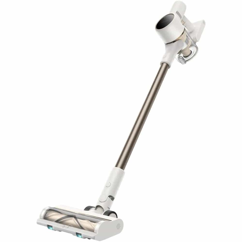 Default Product Image