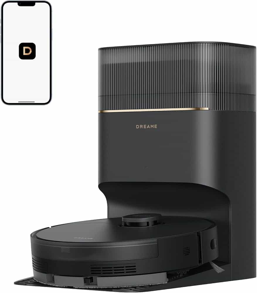 Default Product Image