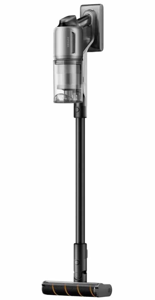 Default Product Image