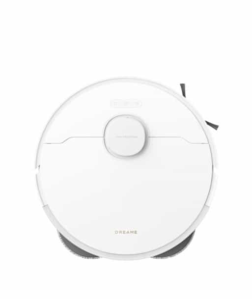 Default Product Image