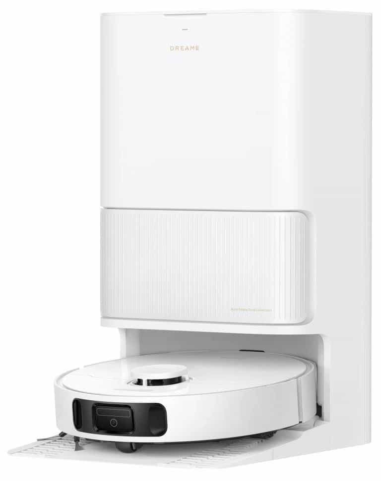 Default Product Image