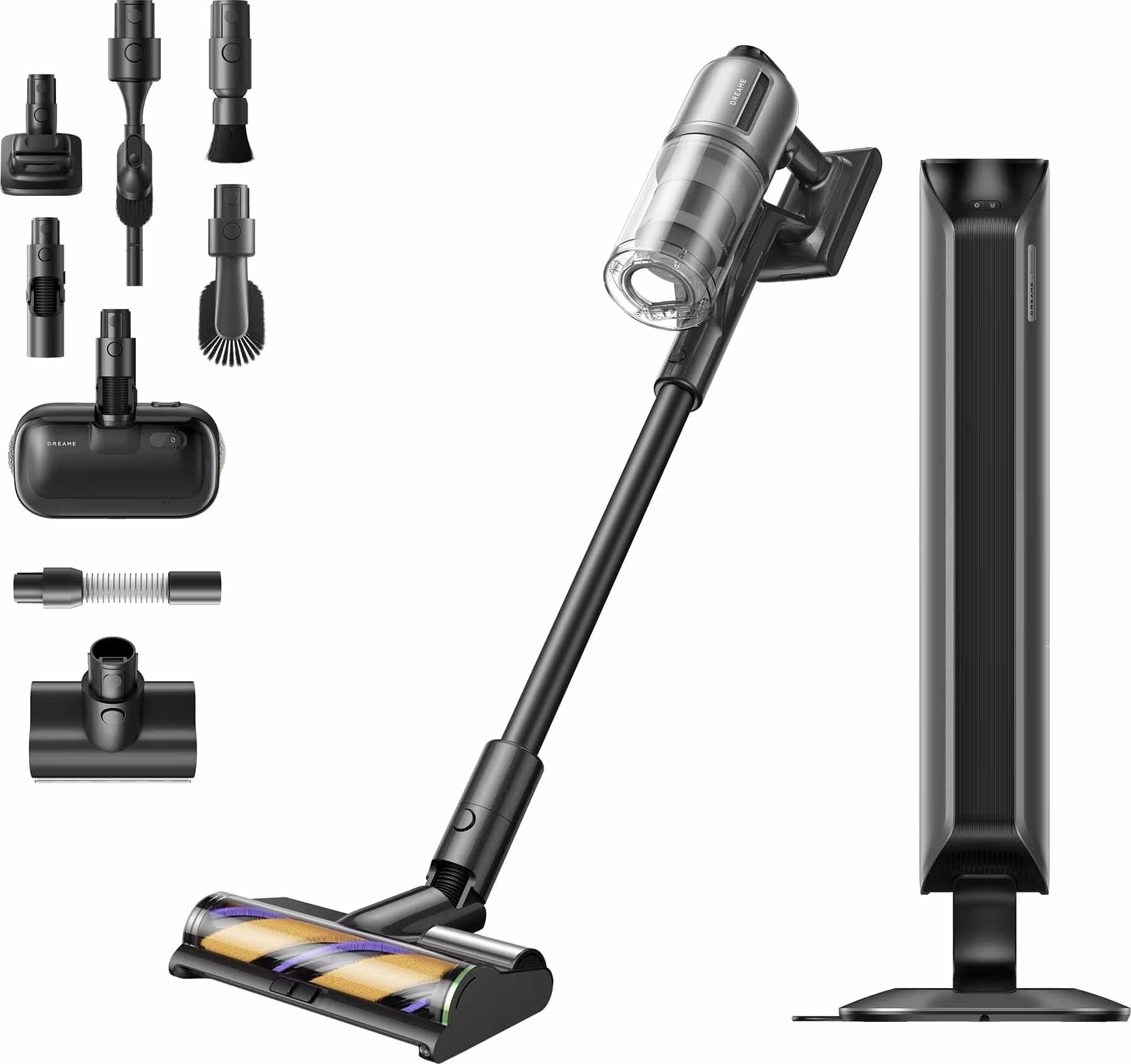 Default Product Image