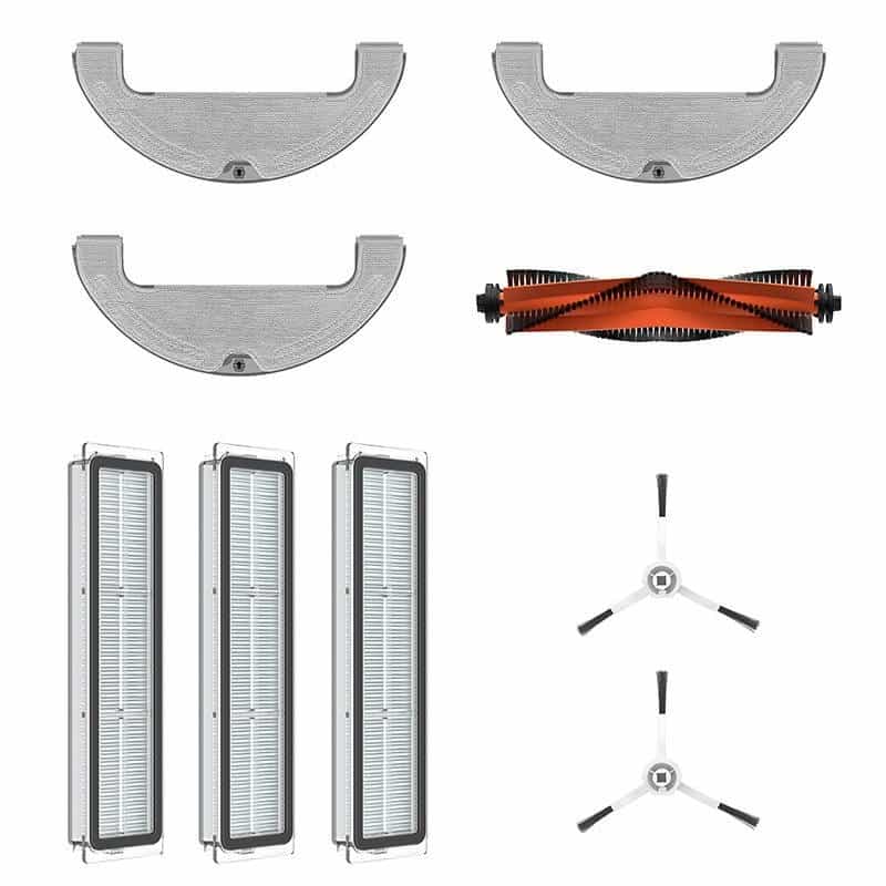 Default Product Image
