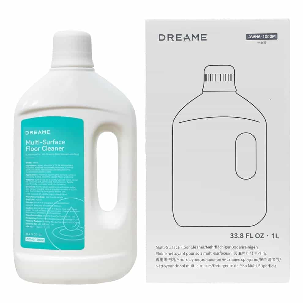 Default Product Image