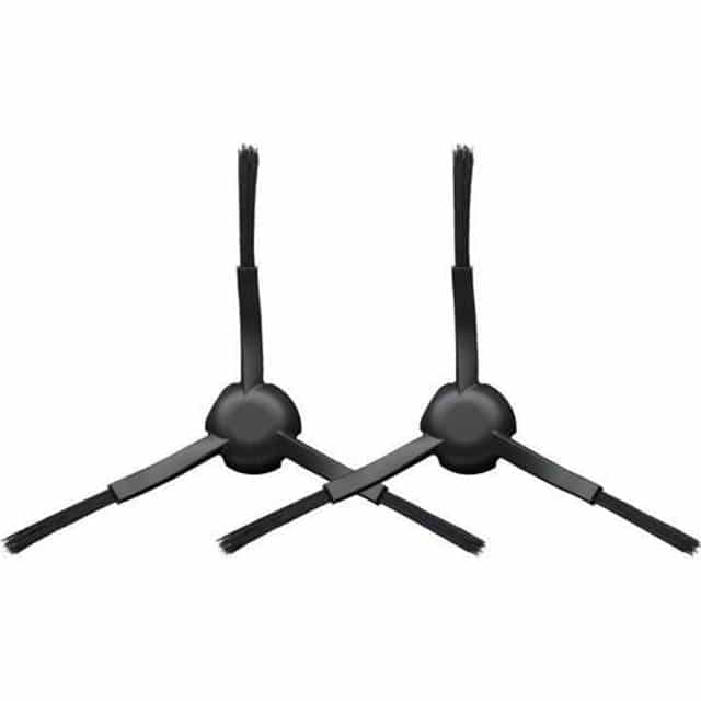 Default Product Image