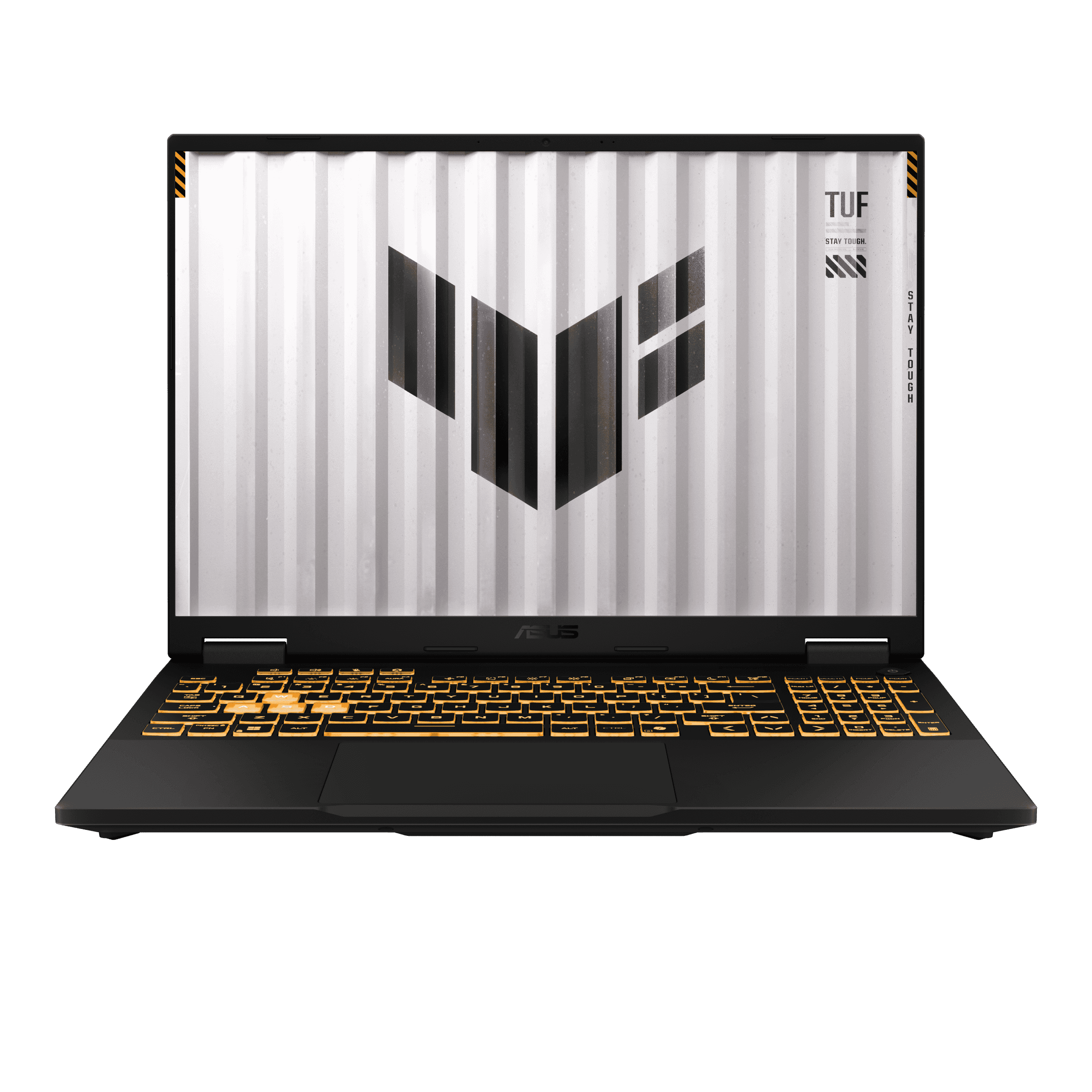 Default Product Image