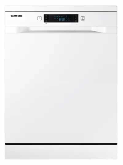 Default Product Image