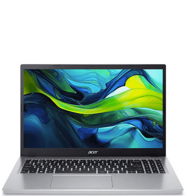 Default Product Image