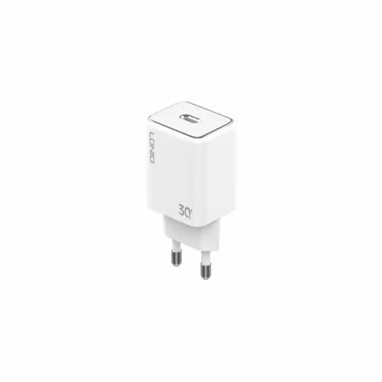 Default Product Image