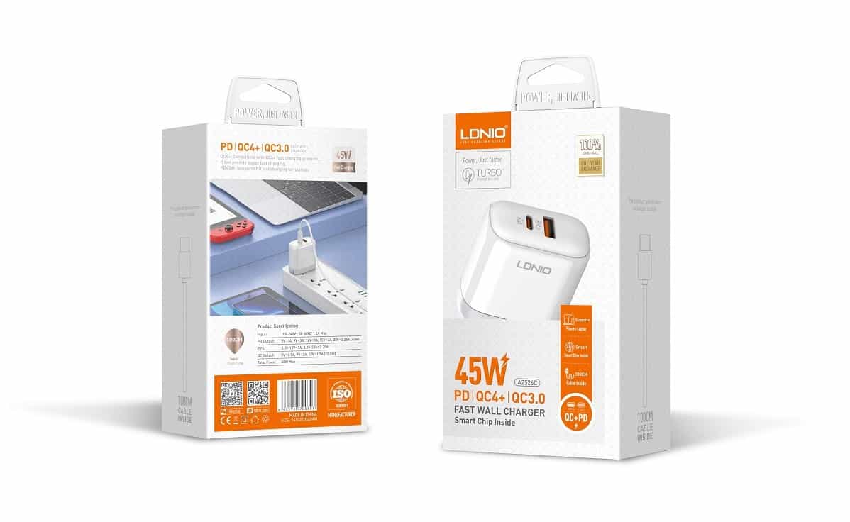 Default Product Image