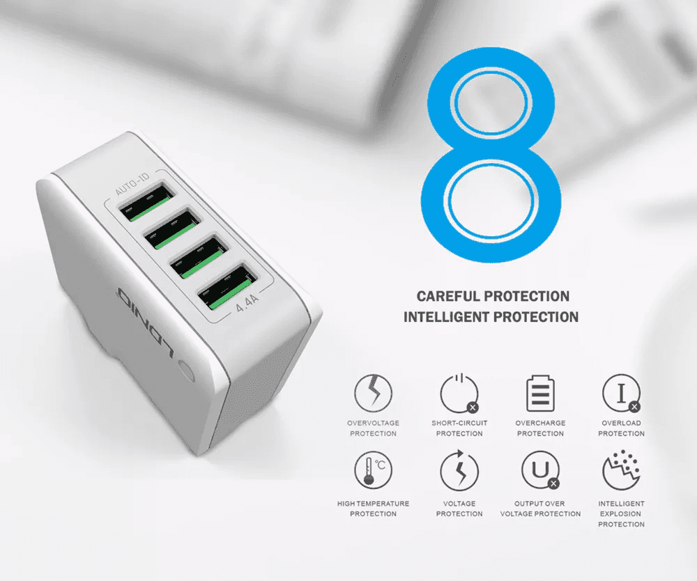 Default Product Image