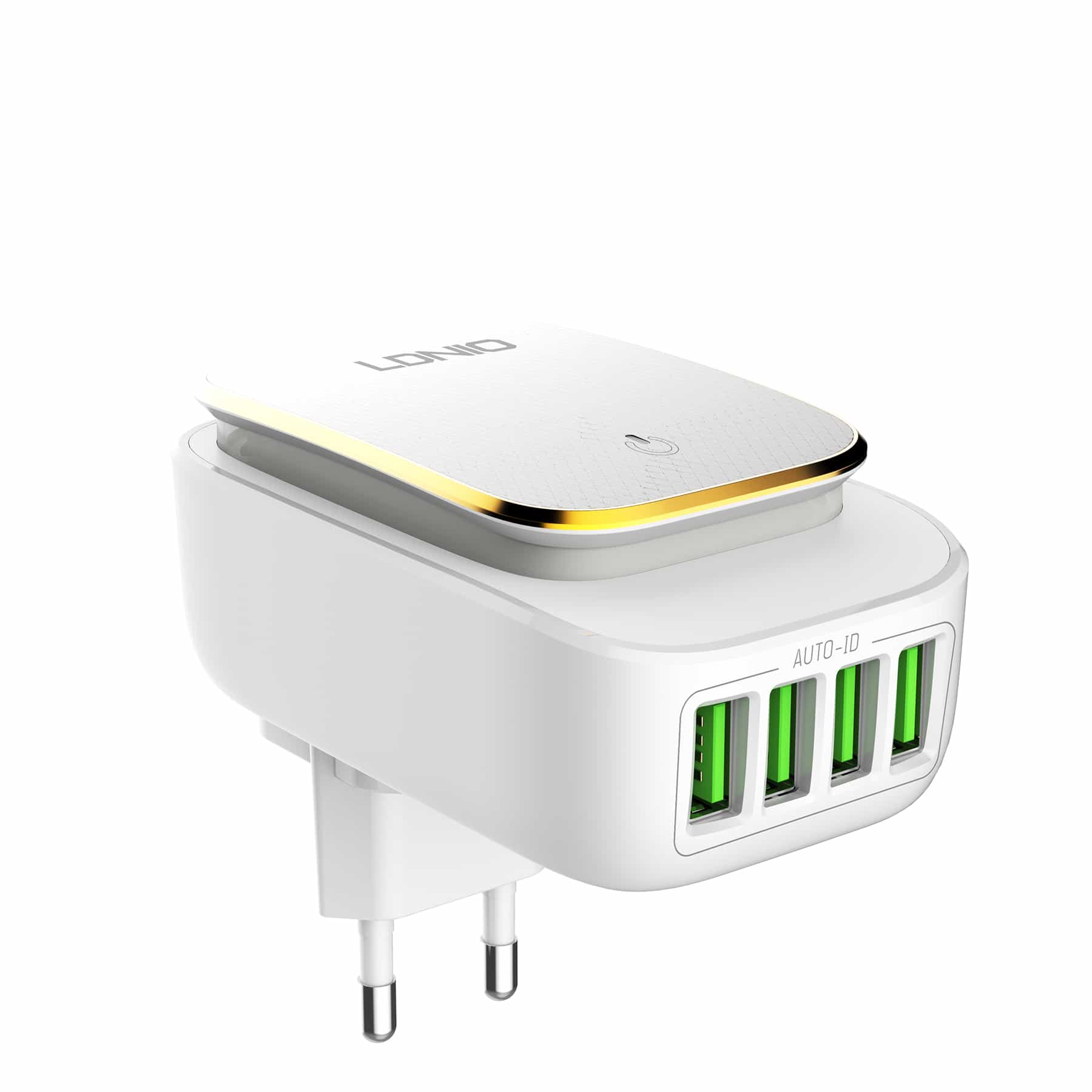 Default Product Image