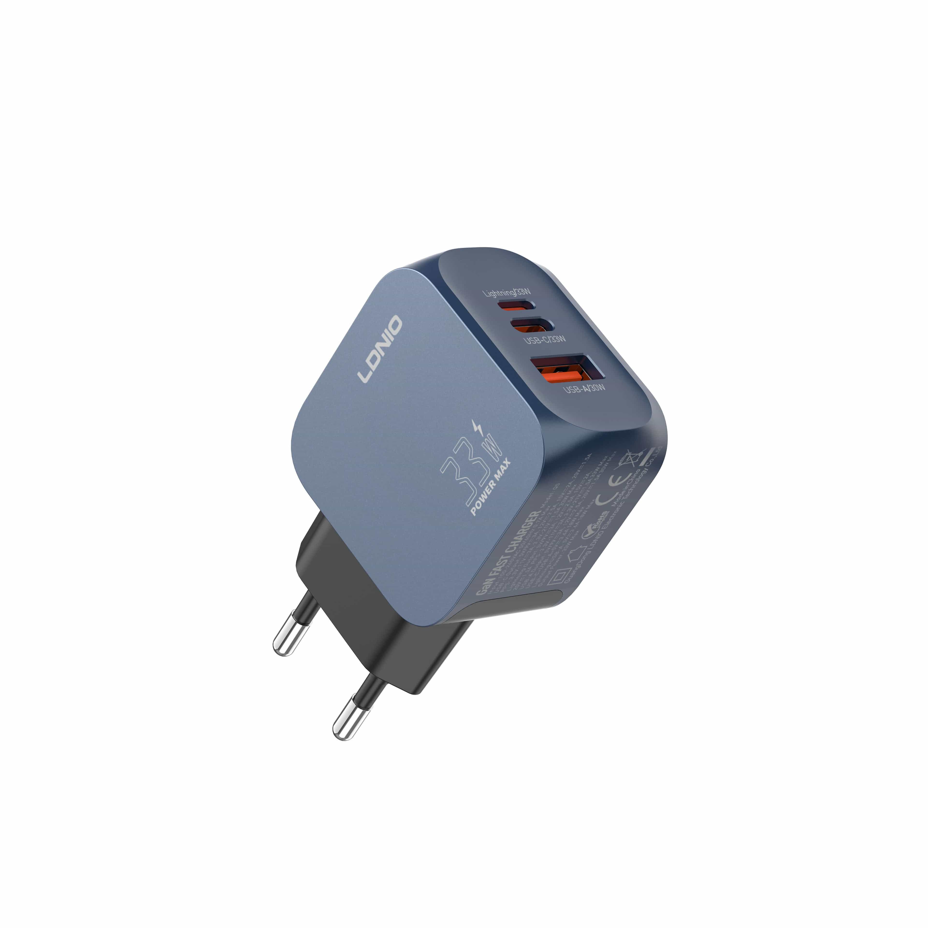 Default Product Image