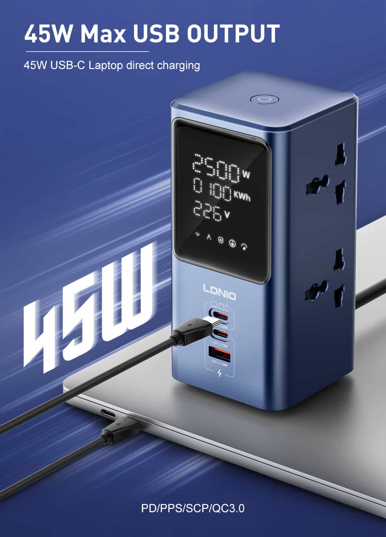 Default Product Image