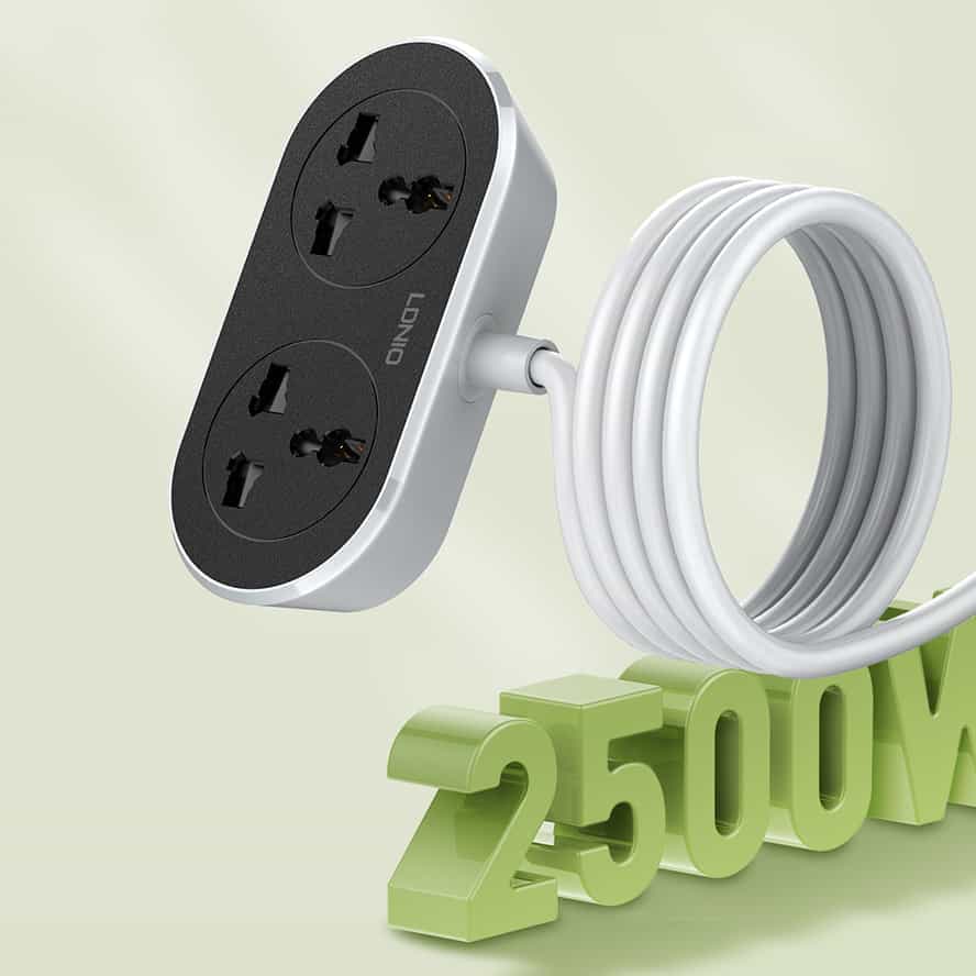 Default Product Image