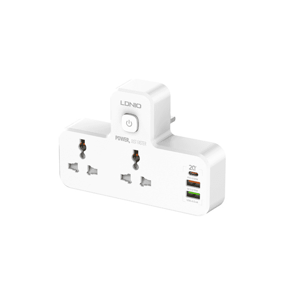 Default Product Image