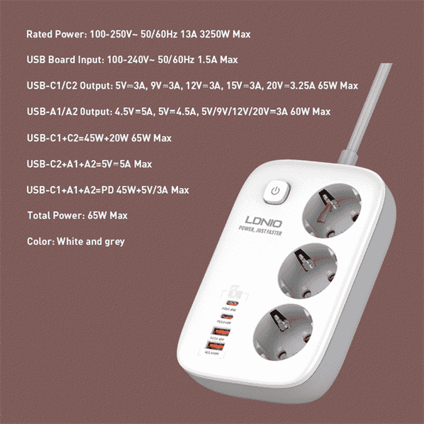 Default Product Image