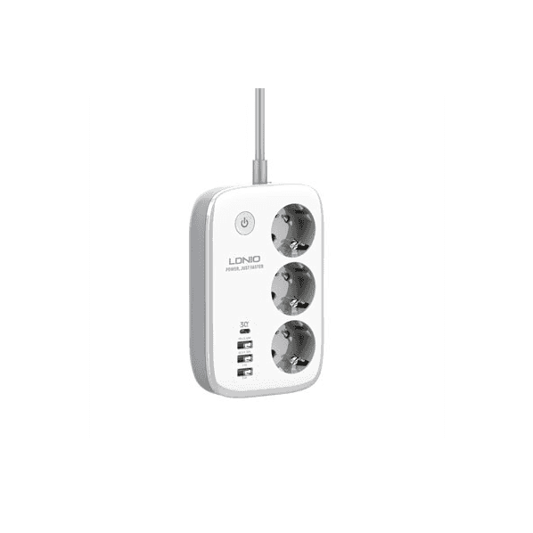 Default Product Image