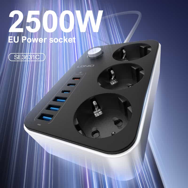 Default Product Image