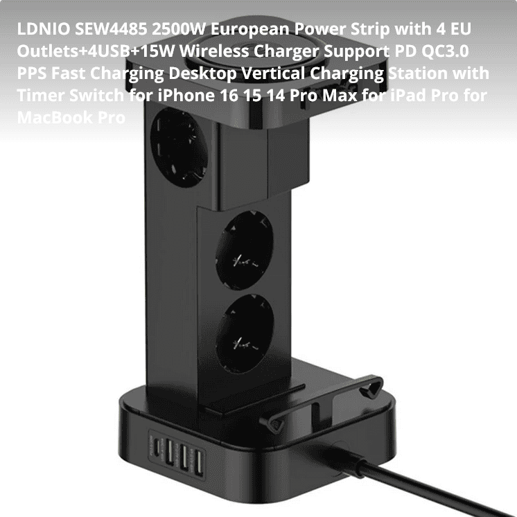 Default Product Image