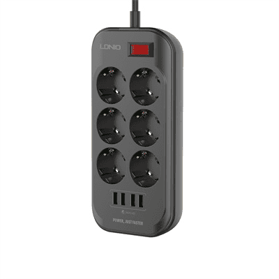 Default Product Image