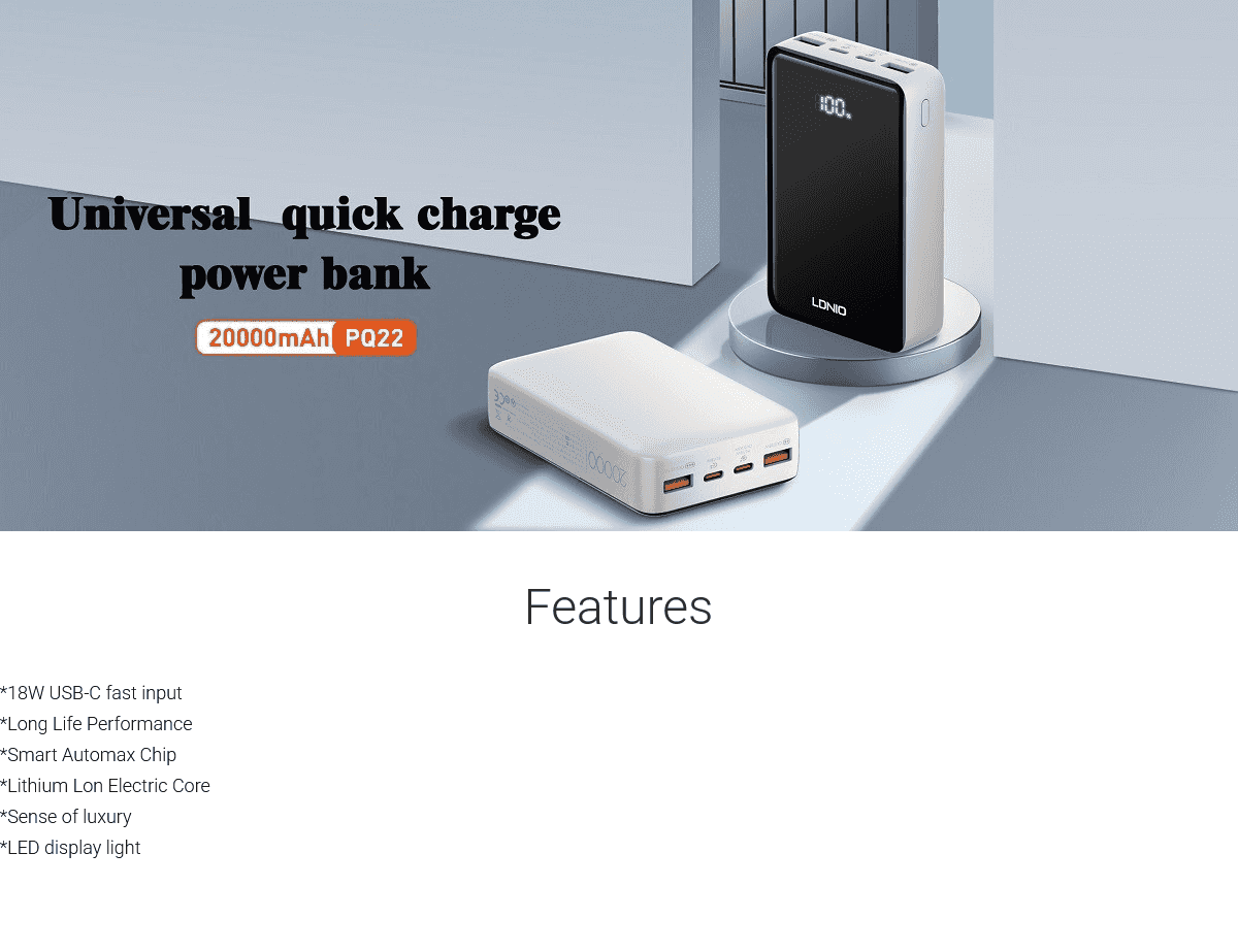 Default Product Image