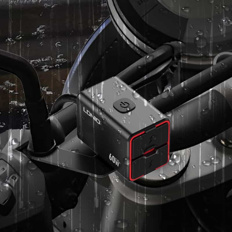 Default Product Image